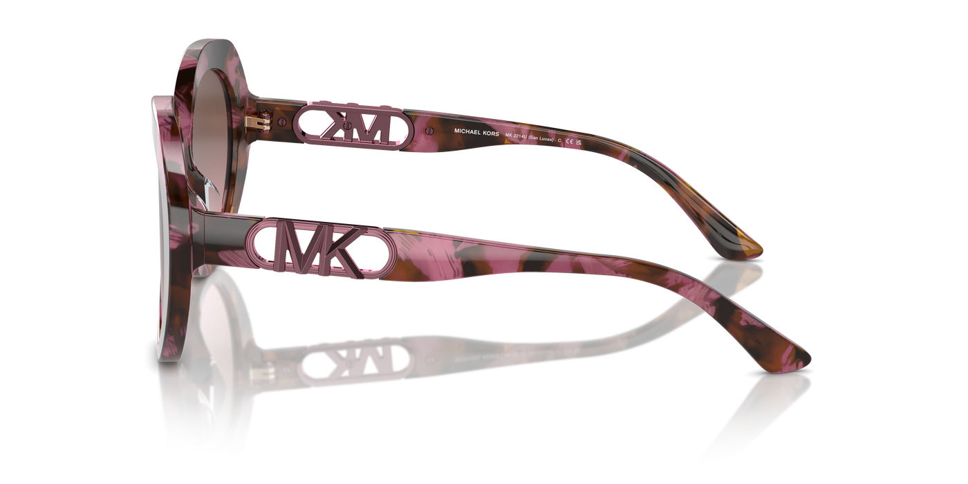 Gafas de Sol Michael Kors San Lucas MK2214U 39989T 56 19