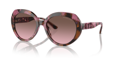 Gafas de Sol Michael Kors San Lucas MK2214U 39989T 56 19
