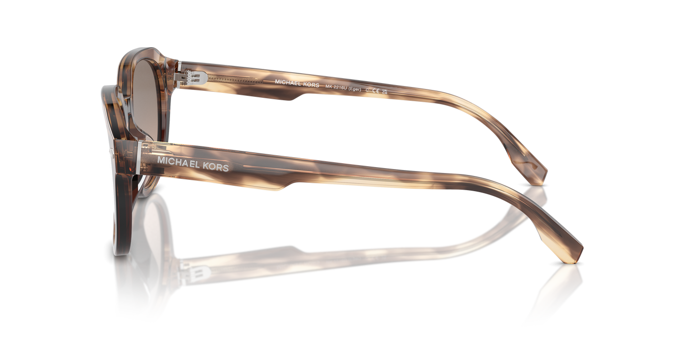 Gafas de Sol Michael Kors Eger MK2216U 39776I 52 21