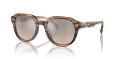 Gafas de Sol Michael Kors Eger MK2216U 39776I 52 21
