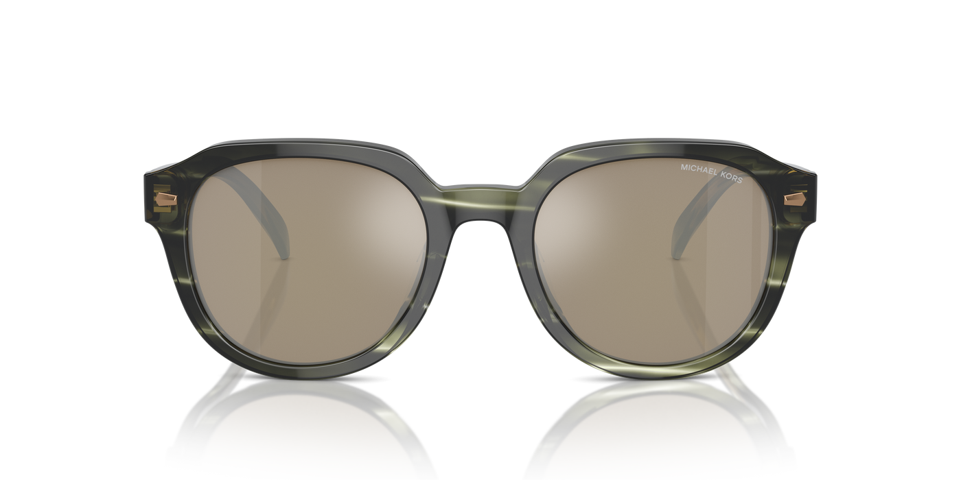 Gafas de Sol Michael Kors Eger MK2216U 39787I 52 21