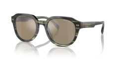 Gafas de Sol Michael Kors Eger MK2216U 39787I 52 21