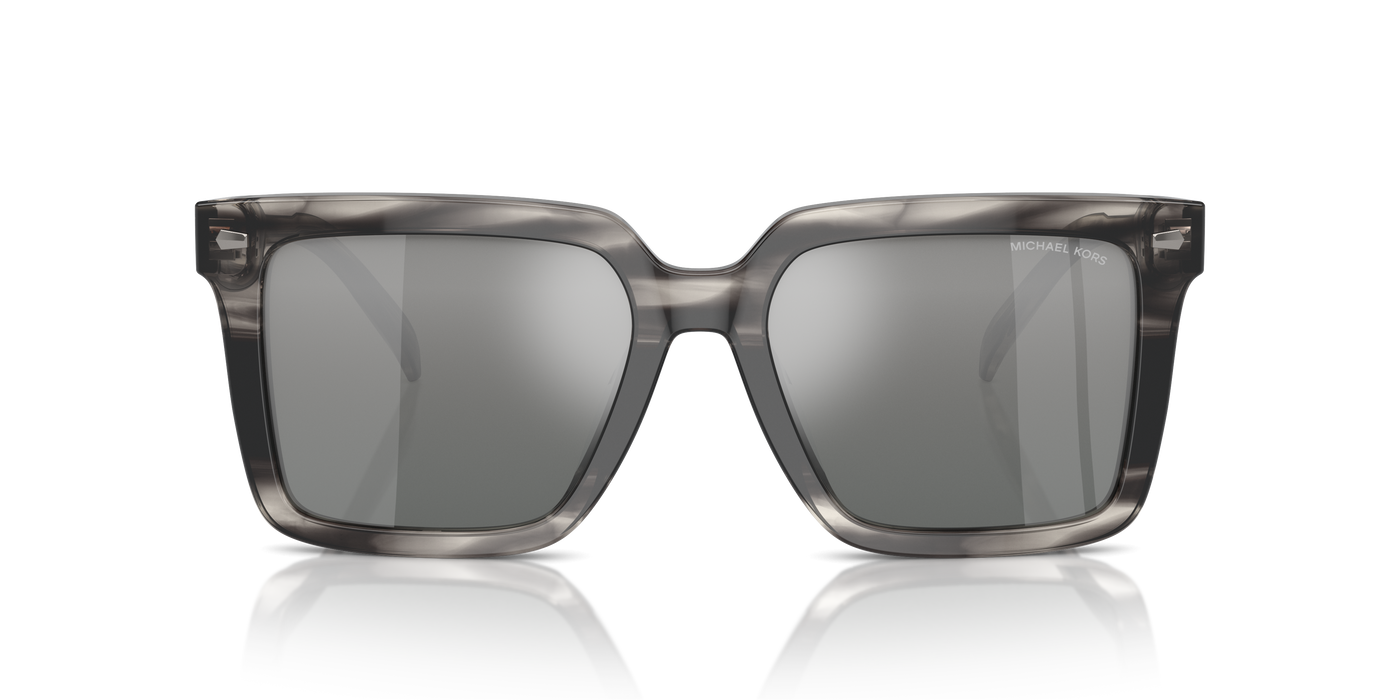 Gafas de Sol Michael Kors Abruzzo MK2217U 396688 55 18