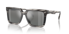 Gafas de Sol Michael Kors Abruzzo MK2217U 396688 55 18