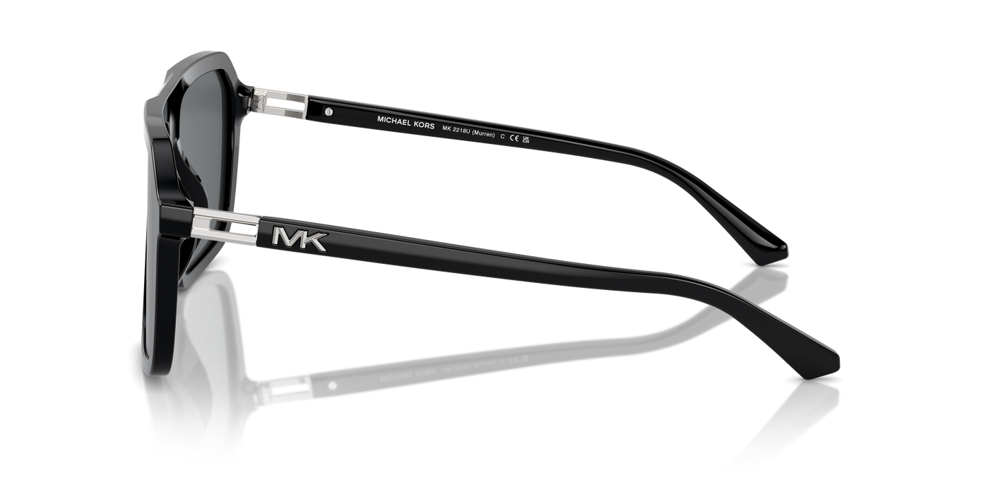 Gafas de Sol Michael Kors Murren MK2218U 300587 58 18