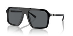 Gafas de Sol Michael Kors Murren MK2218U 300587 58 18