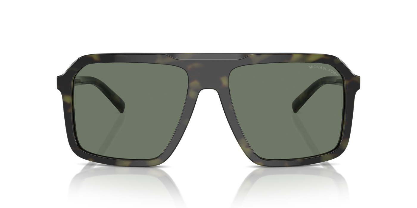 Gafas de Sol Michael Kors Murren MK2218U 39433H 58 18