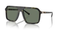 Gafas de Sol Michael Kors Murren MK2218U 39433H 58 18