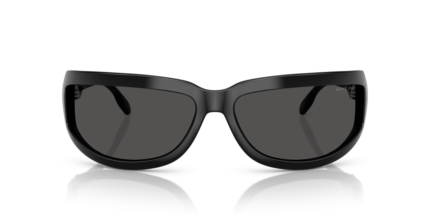 Gafas de Sol Michael Kors Zion MK2226 300587 72 16