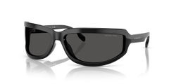 Gafas de Sol Michael Kors Zion MK2226 300587 72 16