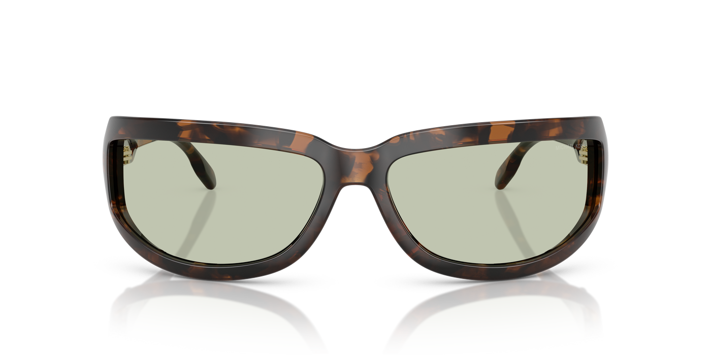 Gafas de Sol Michael Kors Zion MK2226 3006/2 72 16