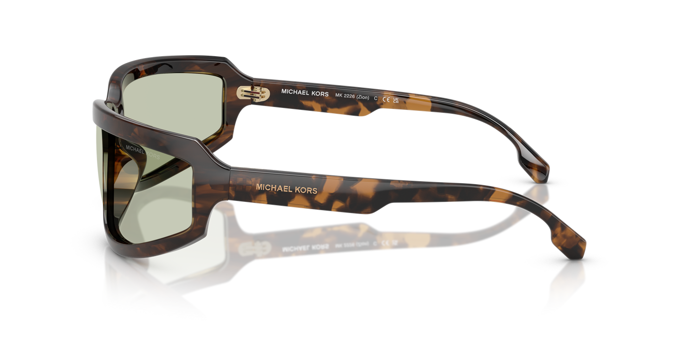Gafas de Sol Michael Kors Zion MK2226 3006/2 72 16