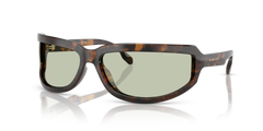 Gafas de Sol Michael Kors Zion MK2226 3006/2 72 16
