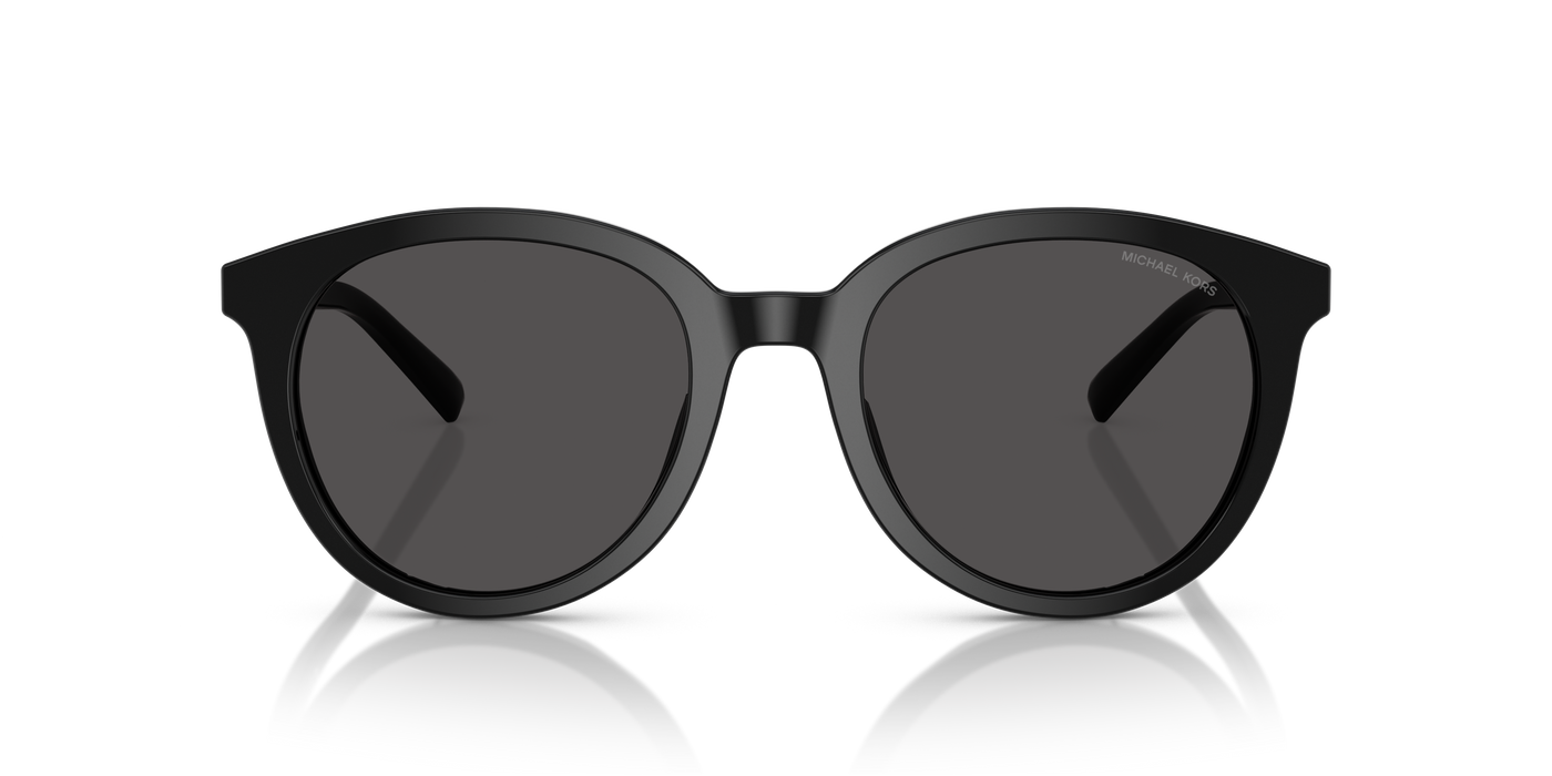 Gafas de Sol Michael Kors Big Bend MK2227 300587 53 21