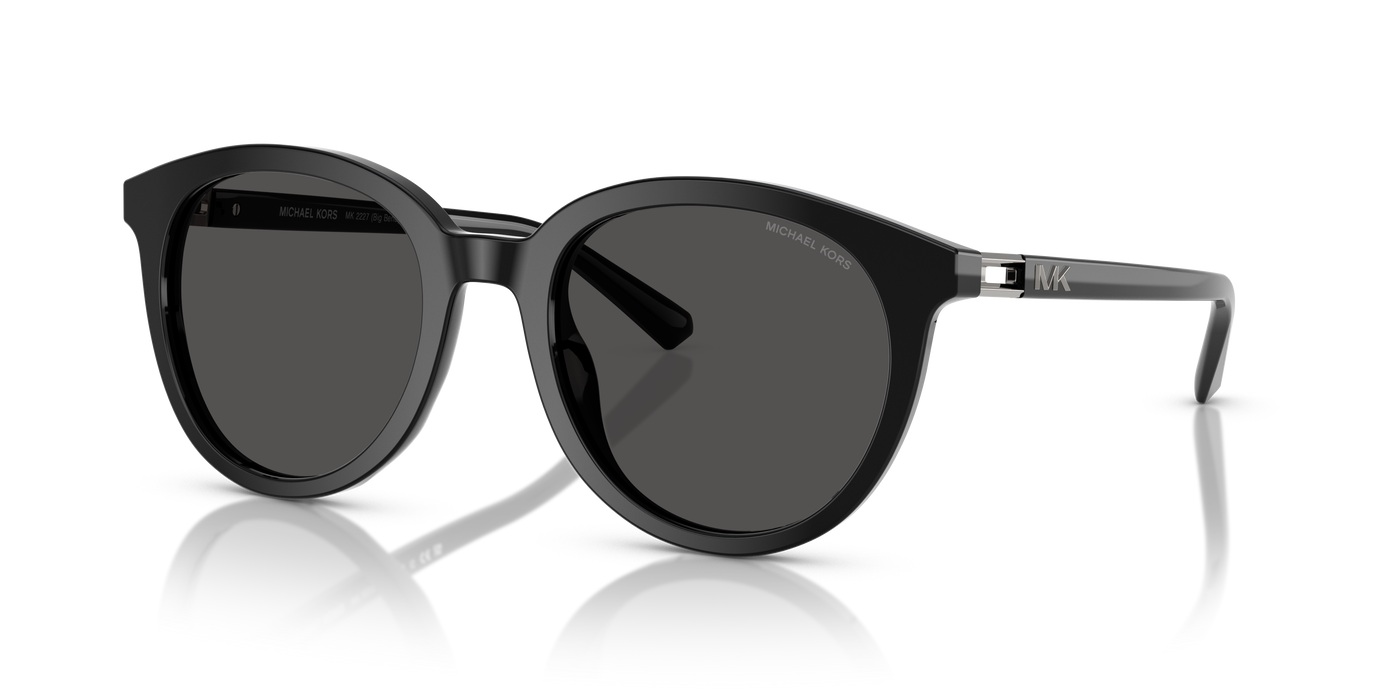Gafas de Sol Michael Kors Big Bend MK2227 300587 53 21