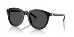 Gafas de Sol Michael Kors Big Bend MK2227 300587 53 21