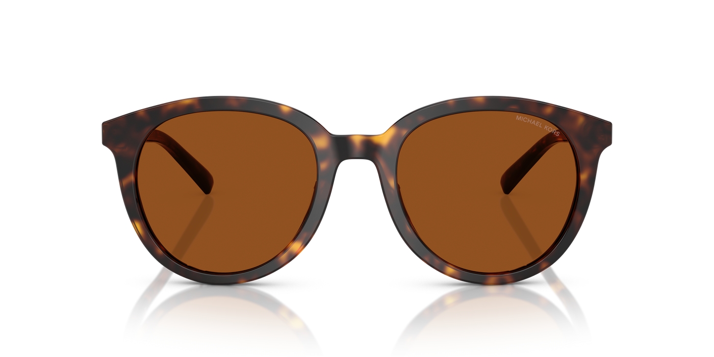 Gafas de Sol Michael Kors Big Bend MK2227 300673 53 21