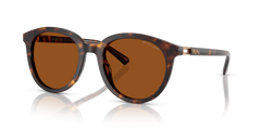 Gafas de Sol Michael Kors Big Bend MK2227 300673 53 21