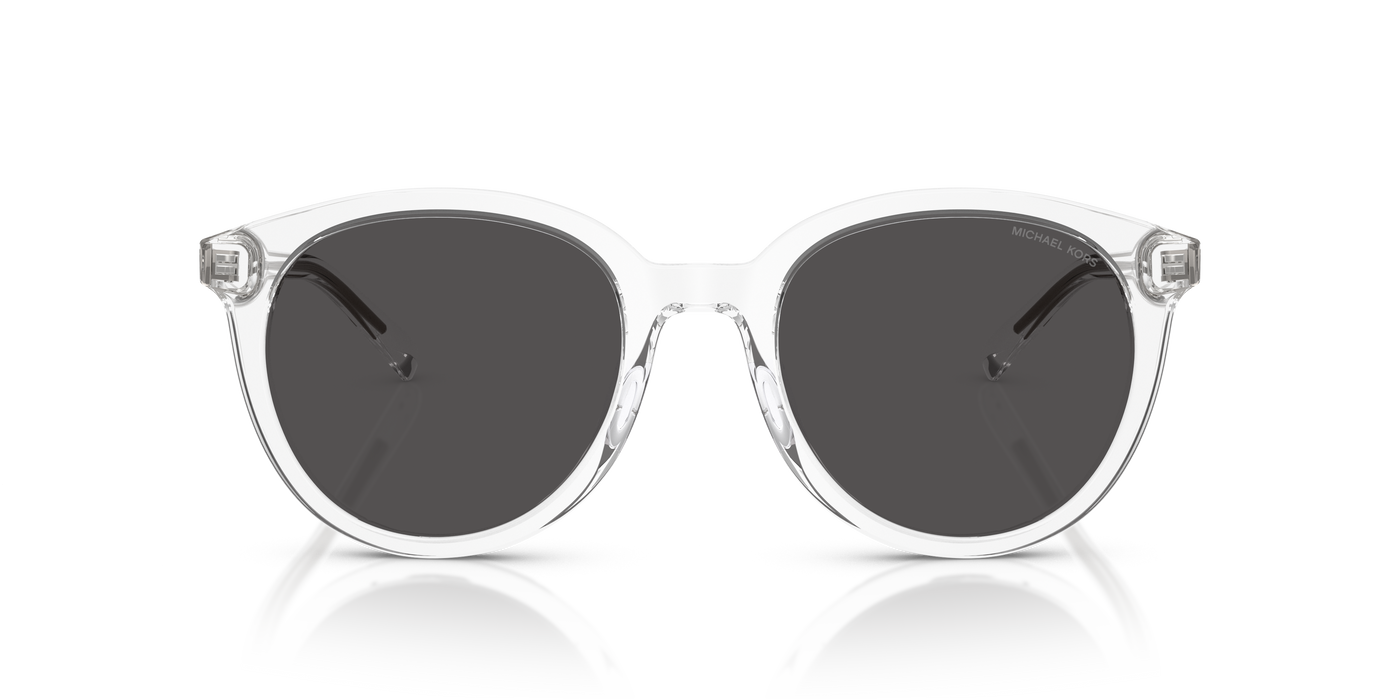 Gafas de Sol Michael Kors Big Bend MK2227 301587 53 21