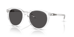Gafas de Sol Michael Kors Big Bend MK2227 301587 53 21
