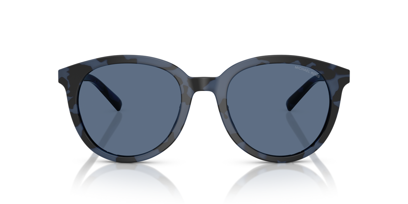 Gafas de Sol Michael Kors Big Bend MK2227 333380 53 21