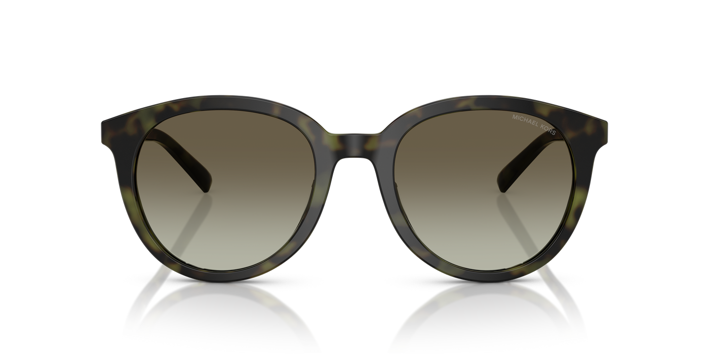 Gafas de Sol Michael Kors Big Bend MK2227 39433M 53 21