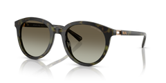 Gafas de Sol Michael Kors Big Bend MK2227 39433M 53 21