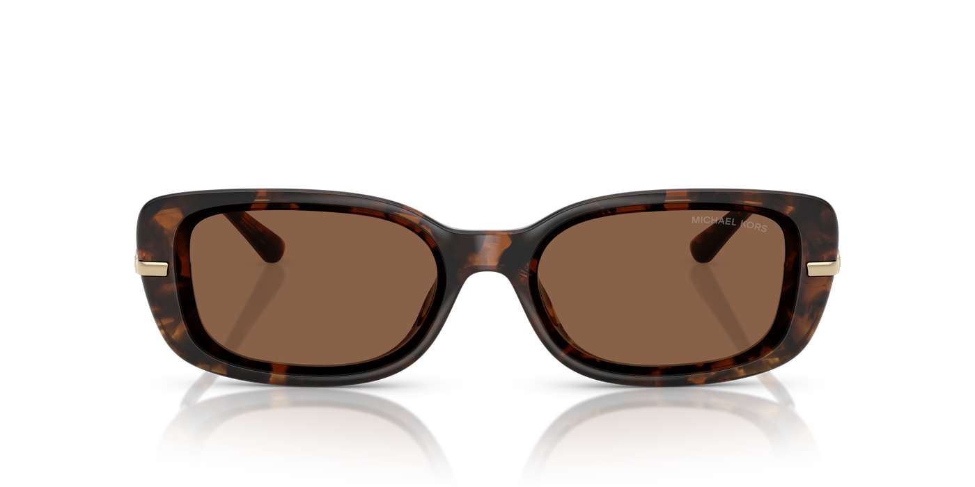 Gafas de Sol Michael Kors Capella MK2228D 30063G 57 16