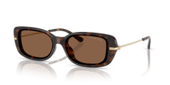 Gafas de Sol Michael Kors Capella MK2228D 30063G 57 16