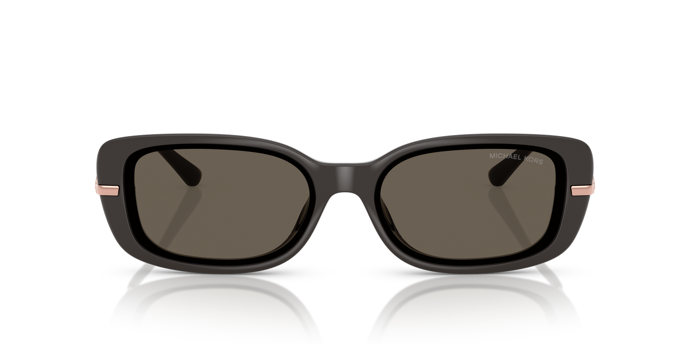 Gafas de Sol Michael Kors Capella MK2228D 4003/3 57 16