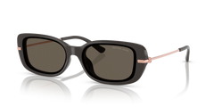 Gafas de Sol Michael Kors Capella MK2228D 4003/3 57 16