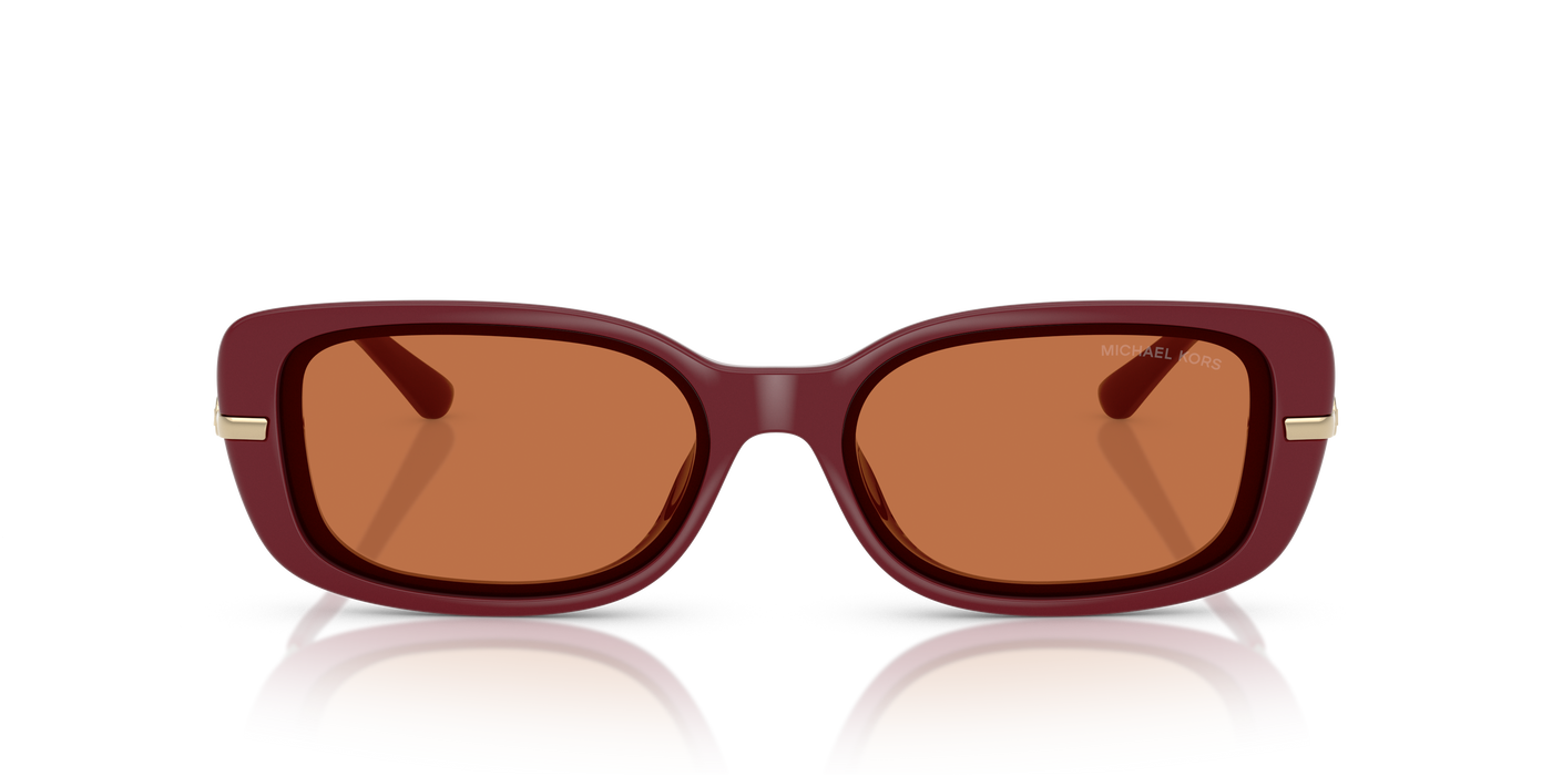 Gafas de Sol Michael Kors Capella MK2228D 400473 57 16
