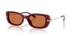 Gafas de Sol Michael Kors Capella MK2228D 400473 57 16
