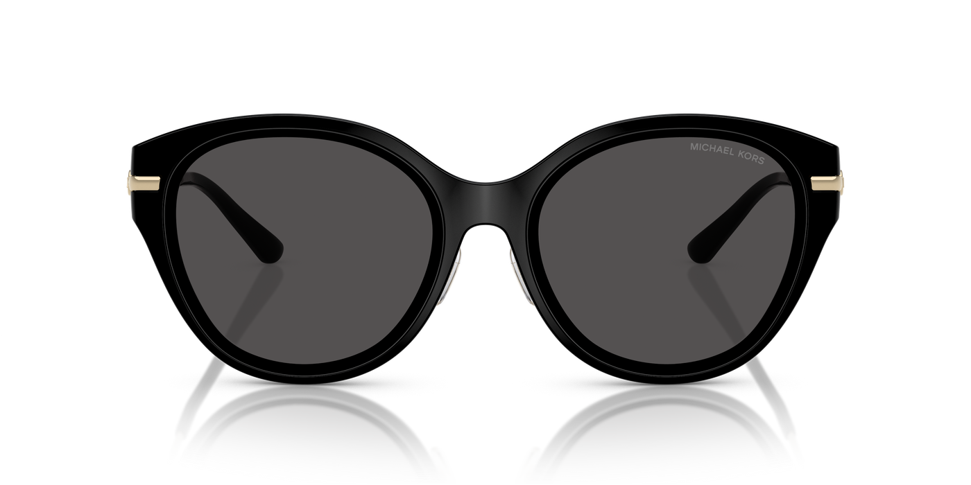 Gafas de Sol Michael Kors Tianjin MK2229D 300587 59 16