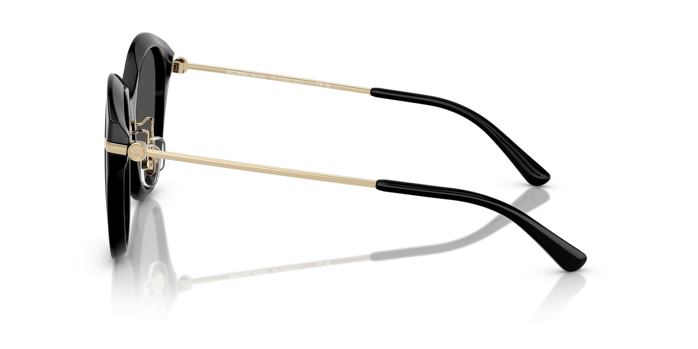 Gafas de Sol Michael Kors Tianjin MK2229D 300587 59 16