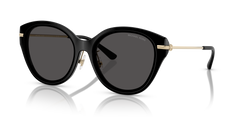 Gafas de Sol Michael Kors Tianjin MK2229D 300587 59 16