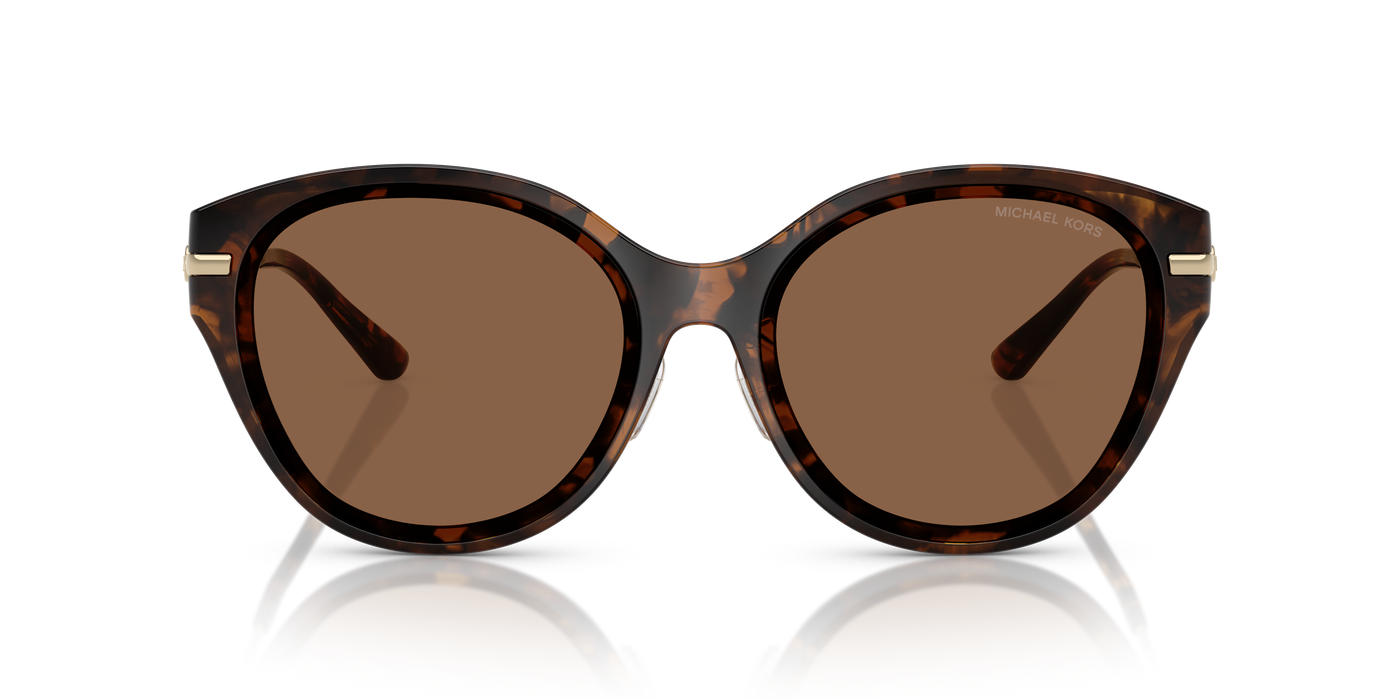 Gafas de Sol Michael Kors Tianjin MK2229D 30063G 59 16