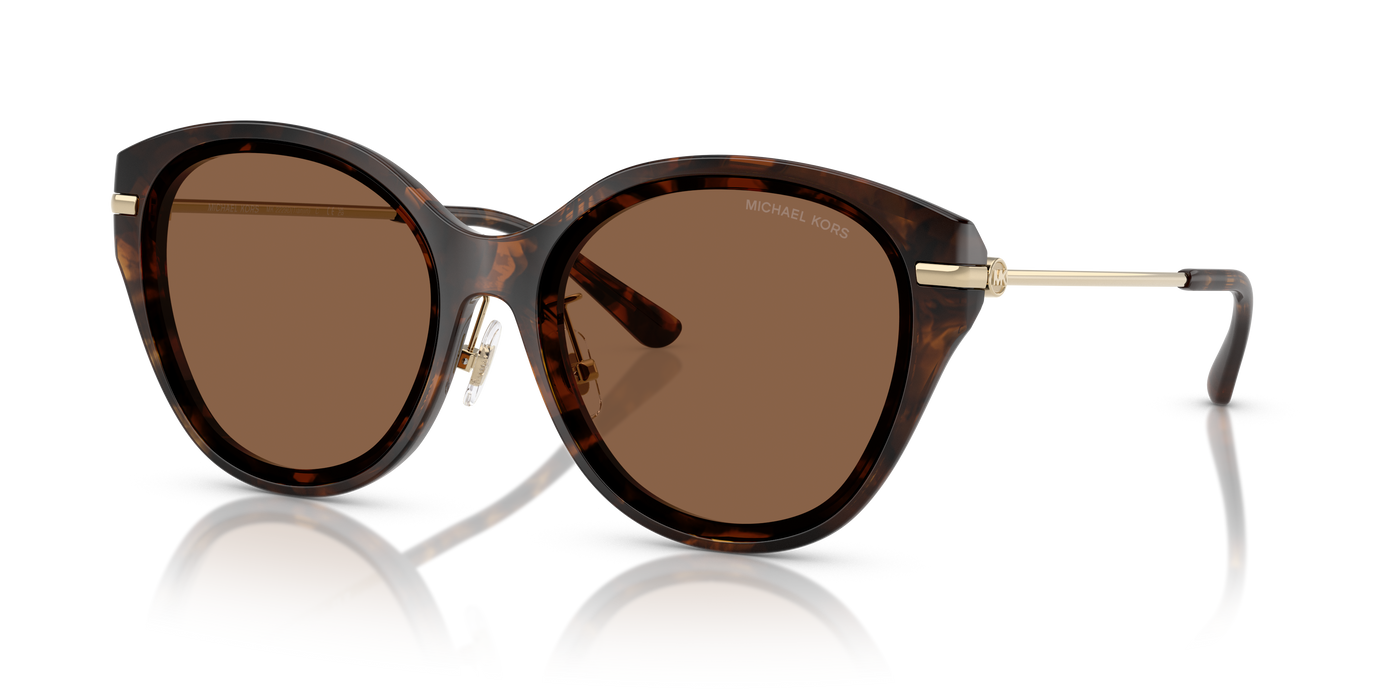 Gafas de Sol Michael Kors Tianjin MK2229D 30063G 59 16