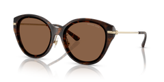 Gafas de Sol Michael Kors Tianjin MK2229D 30063G 59 16