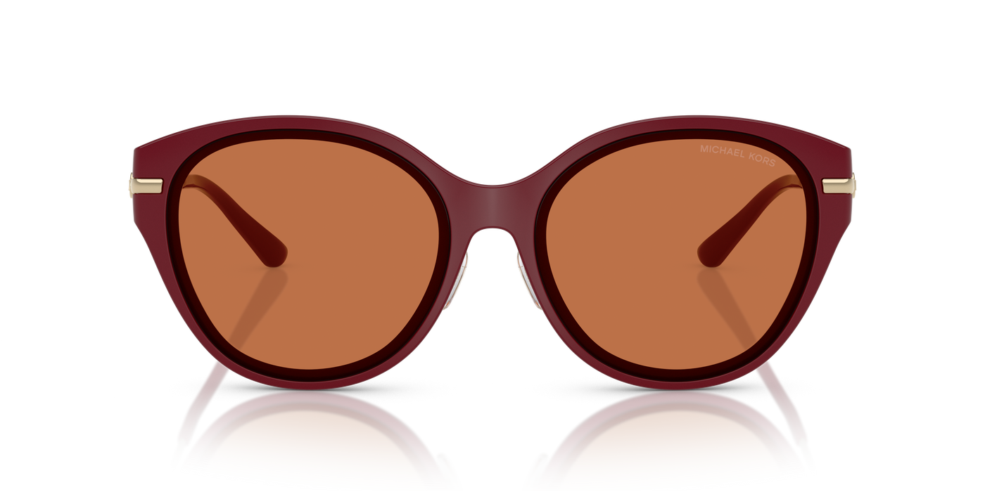 Gafas de Sol Michael Kors Tianjin MK2229D 400473 59 16