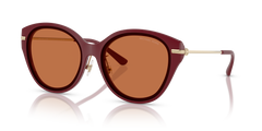Gafas de Sol Michael Kors Tianjin MK2229D 400473 59 16