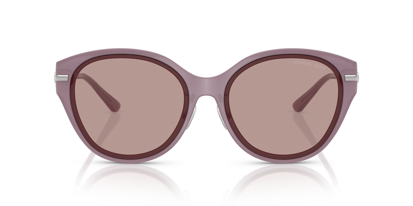 Gafas de Sol Michael Kors Tianjin MK2229D 40057N 59 16