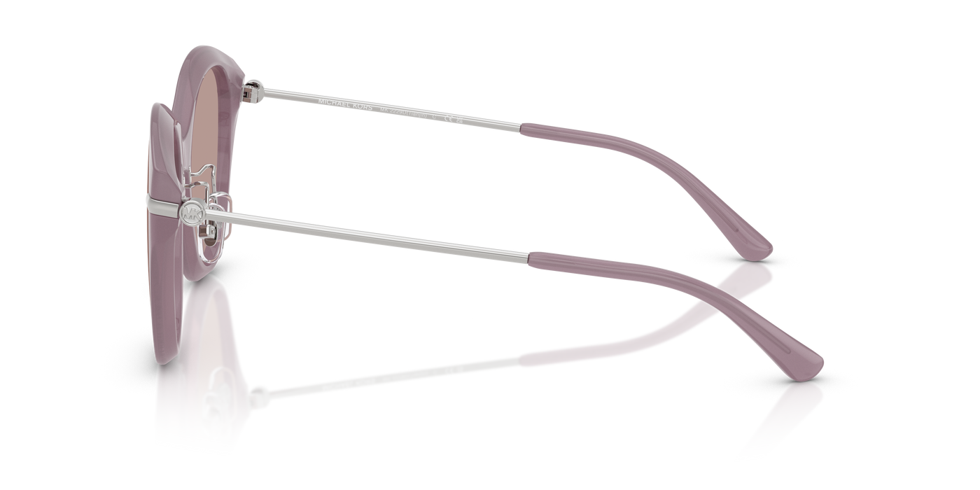 Gafas de Sol Michael Kors Tianjin MK2229D 40057N 59 16
