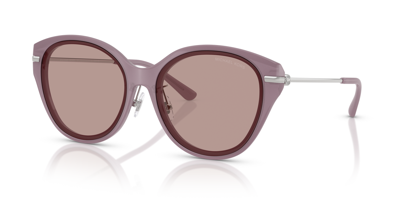 Gafas de Sol Michael Kors Tianjin MK2229D 40057N 59 16