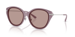 Gafas de Sol Michael Kors Tianjin MK2229D 40057N 59 16