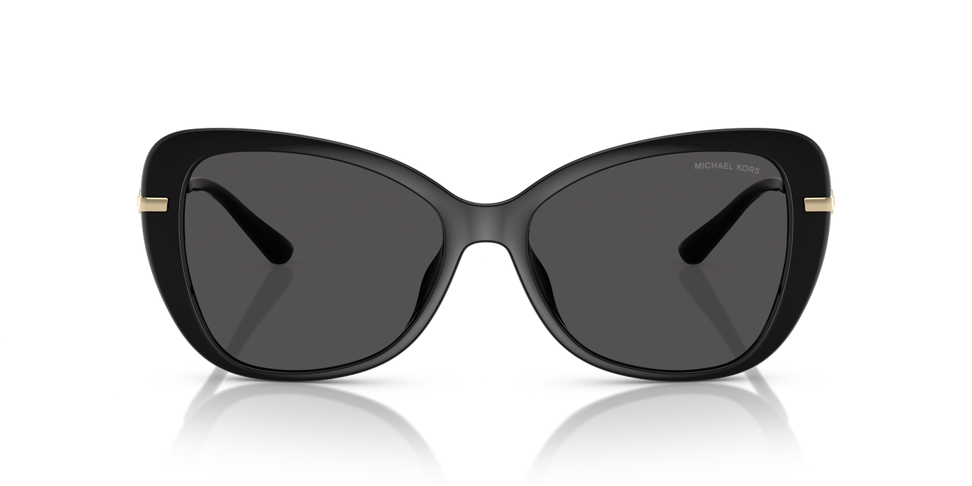 Gafas de Sol Michael Kors Saint Croix MK2230U 300587 56 16