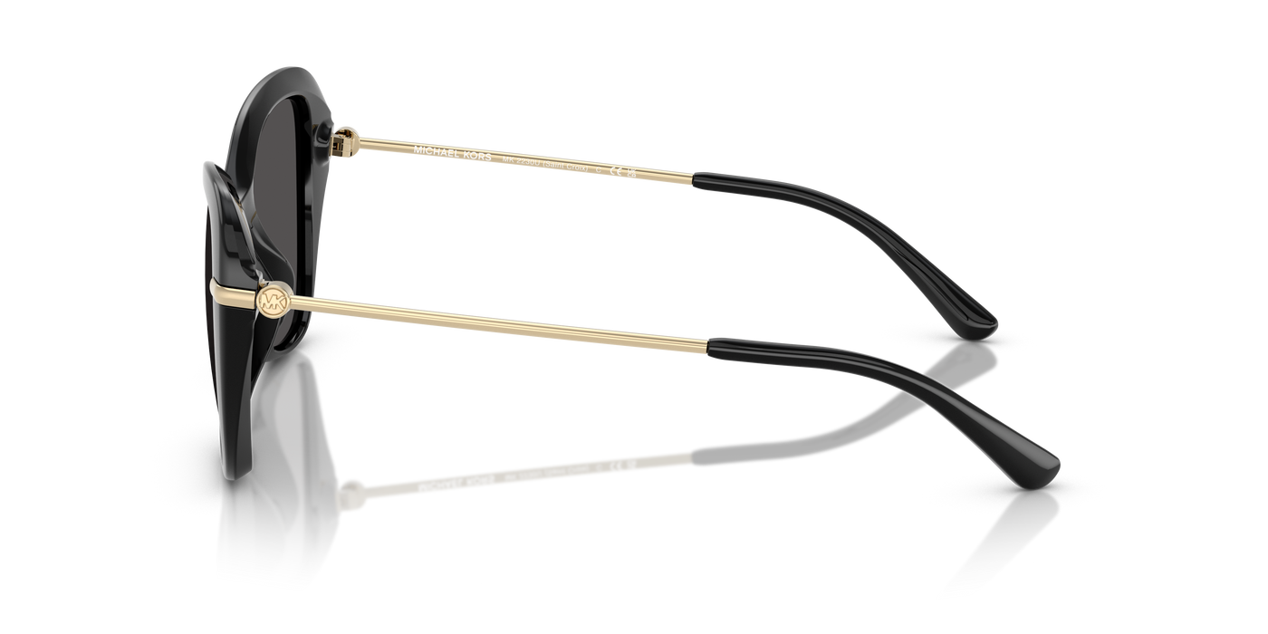 Gafas de Sol Michael Kors Saint Croix MK2230U 300587 56 16