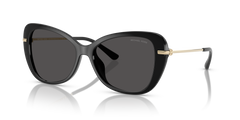 Gafas de Sol Michael Kors Saint Croix MK2230U 300587 56 16