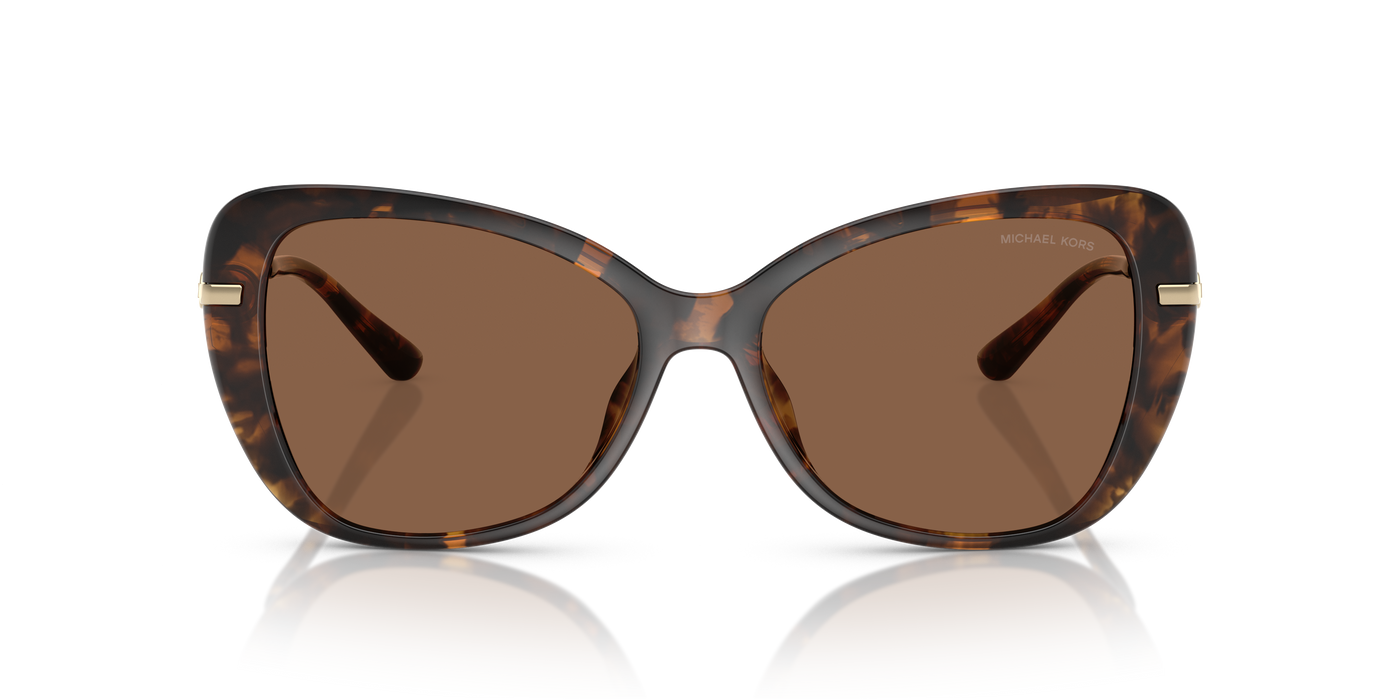 Gafas de Sol Michael Kors Saint Croix MK2230U 30063G 56 16