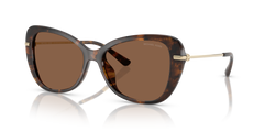 Gafas de Sol Michael Kors Saint Croix MK2230U 30063G 56 16
